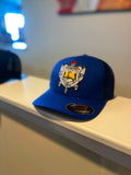 Sigma Gamma Rho - SGRho S1 Trucker Cap