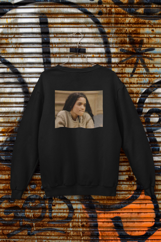 A Different World Denise - Sweatshirt