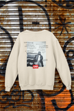 HipHop KDOT GNX - Sweatshirt