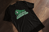 HS - Retro Lakewood High School Band TShirts