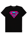 RN carreer super T-Shirt - 550strong