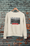 6888th (Six Triple Eight) Central Postal Battalion - Sweatshirt