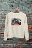 6888th (Six Triple Eight) Central Postal Battalion - Sweatshirt