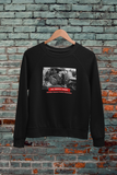 6888th (Six Triple Eight) Mail Central Postal Battalion - Sweatshirt