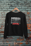 6888th (Six Triple Eight) Central Postal Battalion - Sweatshirt