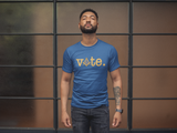 Masonic Vote Shirt - v2